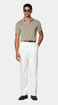 Poloshirt Besch